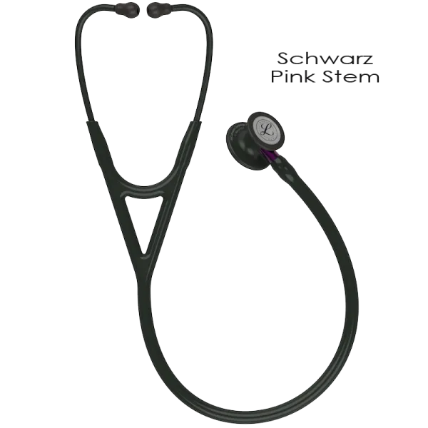 Littmann® Cardiology IV Littmann® Cardiology IV
